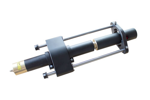 Bohrungsdurchmesser-Messanzeige - RF096-50/70-200-Clb - RIFTEK EUROPE
