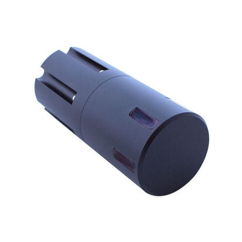 Durchmesser-Messsystem - RF040-60/115 - RIFTEK EUROPE - Laser / zur Messung des Innendurchmessers / zur Kontrolle