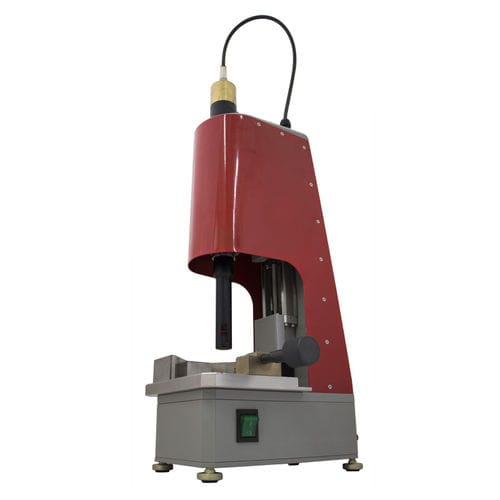Messmaschine zur Messung des Innendurchmessers - RF096-30/75-120 - RIFTEK EUROPE - für Industrieanwendungen