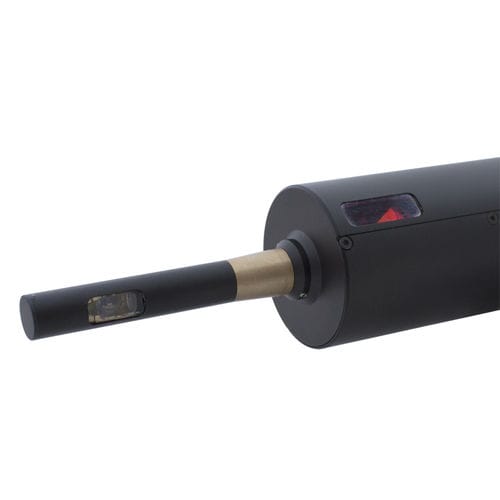 Messsystem zur Messung des Innendurchmessers - RF096-15/40-50/70  - RIFTEK EUROPE - kontaktlos