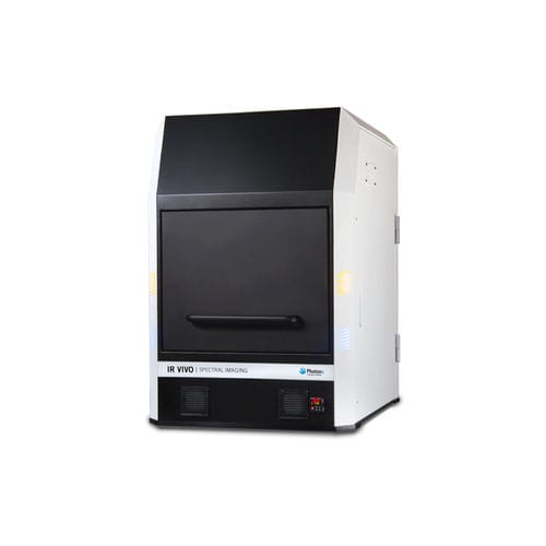 Optisches Imaging System - IR VIVO™ - Photon etc. - für Kleintiere / für Analyse
