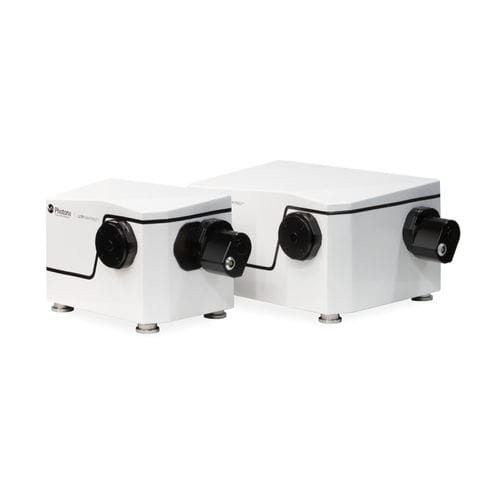 Optischer Filter / Bandpass - LLTF CONTRAST™ - Photon etc. - abstimmbar / Breitband / für Laser