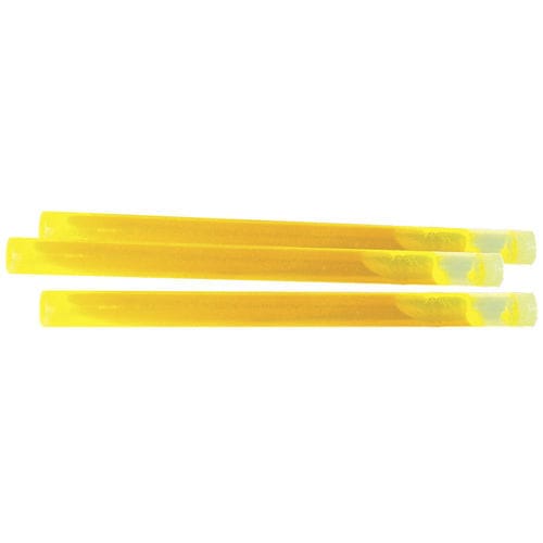 Notbeleuchtung - 10” SnapLight - Cyalume - LED / wiederaufladbar / wasserdicht