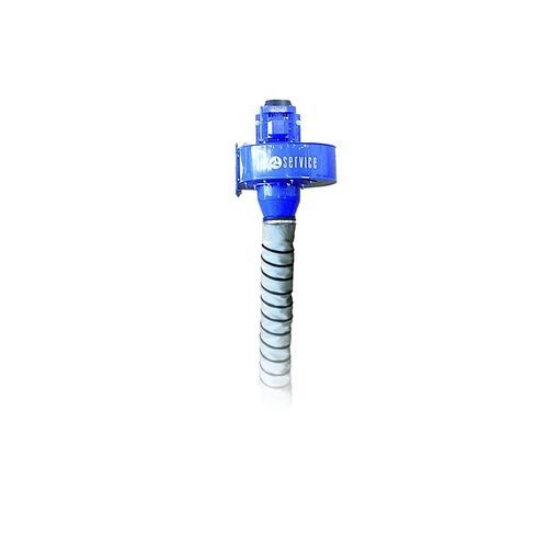 Wandmontierte Rauchabzugsanlage - APF series - AERSERVICE EQUIPMENTS SRL - Schweiß / Schiebe