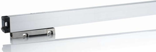 Inkrementaler Lineargeber - M/M2 series - FAGOR - kontaktlos / Standard