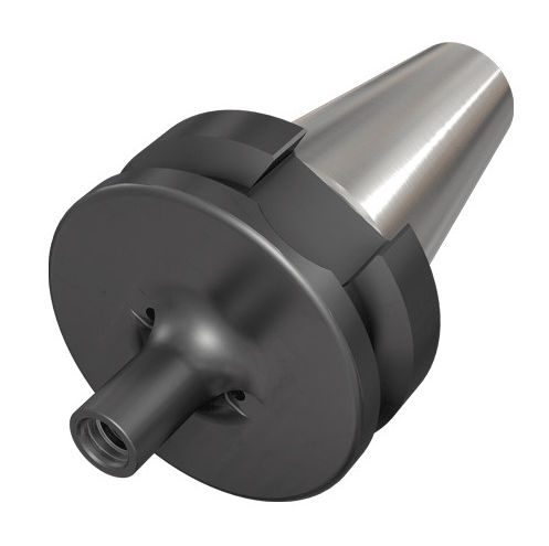 Schrauberbit-Aufnahme - MM S-A-BT - ISCAR Tools