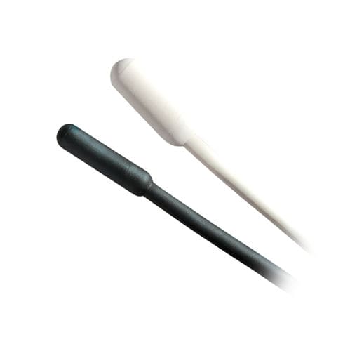 RTD-Temperaturfühler - TT-0 series - TEWA Sensors - NTC / PTC / wasserdicht