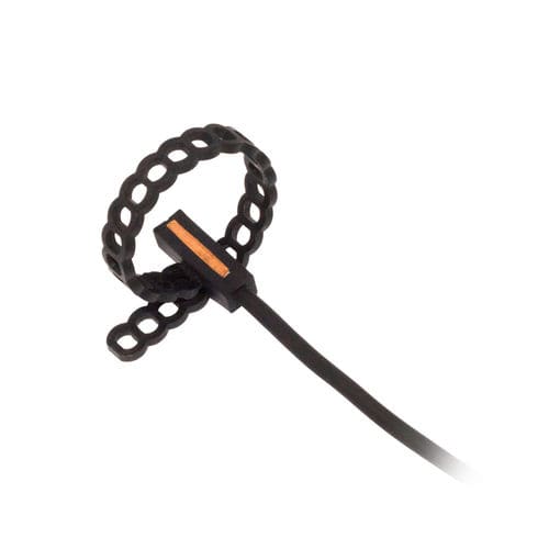 RTD-Temperatursensor - TT-0P series - TEWA Sensors - NTC / PTC / IP67