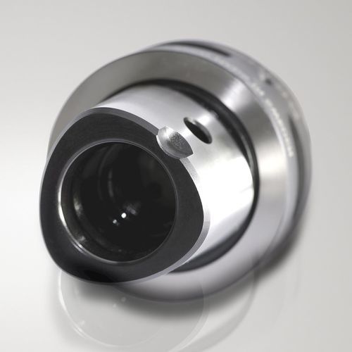 CAPTO-Werkzeughalter - Seco-Capto™ series - SECO TOOLS - Fräs / zum Ausbohren / modular