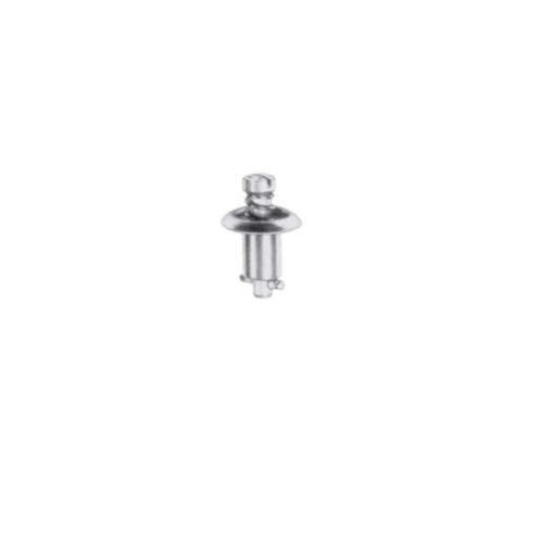 Gewinde-Verbindungselement - 99F series - CAMLOC