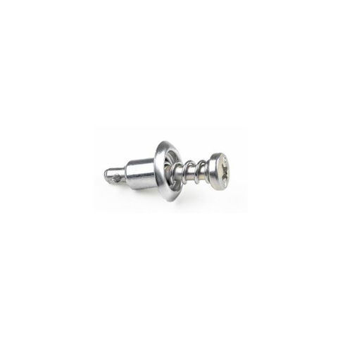 Befestigungselement - 2600 series - CAMLOC