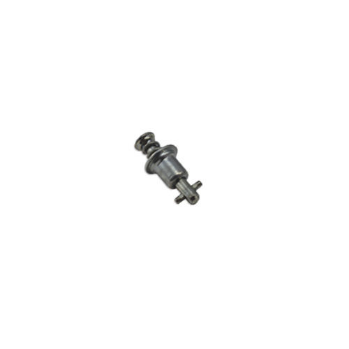 Befestigungselement - 2700 series - CAMLOC