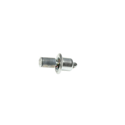 Befestigungselement - 15F series - CAMLOC