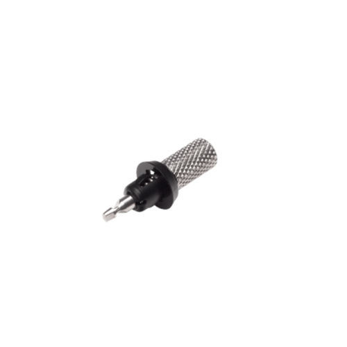 Befestigungselement - 715F series - CAMLOC