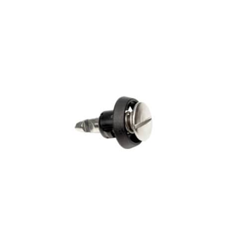 Befestigungselement - 716F series - CAMLOC