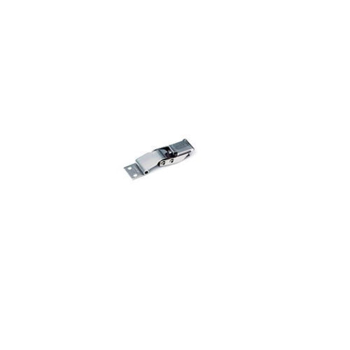Edelstahl-Spannverschluss - V934L series - CAMLOC - verstellbar