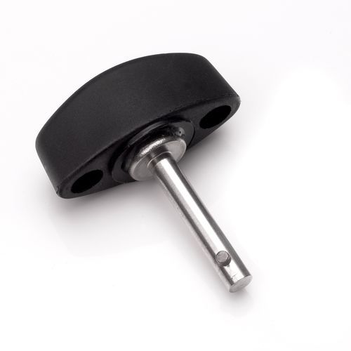 Kunststoff-Befestigungselement - 50F 900N  - CAMLOC