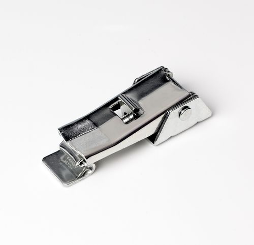 Edelstahl-Spannverschluss - V917L series - CAMLOC - verstellbar