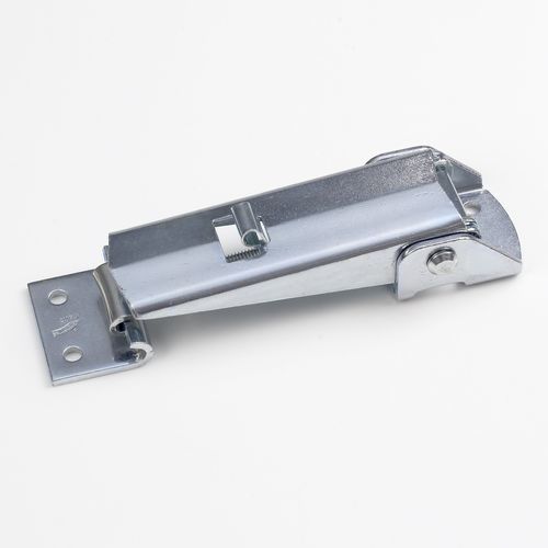 Edelstahl-Spannverschluss - V18L series - CAMLOC - verstellbar / Federdruck
