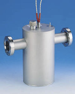 Kondensatableiter - 1 1/3 - 4 5/8" - MDC vacuum products - zeitrelaisgesteuerter / mechanisch
