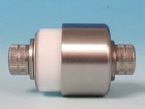 Elektrischer Isolator - 12 kV, 150 °C  - MDC vacuum products
