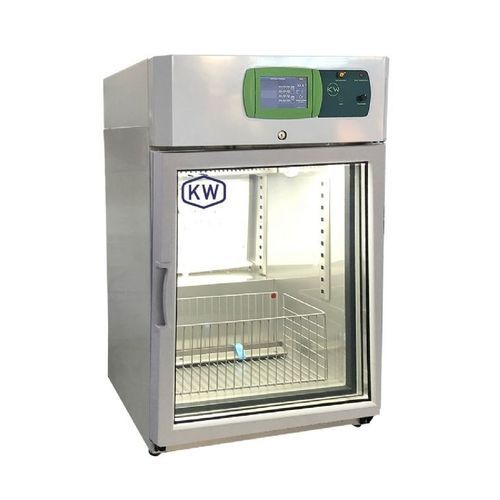 Labor-Inkubator - WRV series - KW - mit Zwangskonvektion