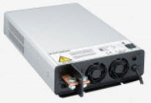 Festinstalliertes Batterieladegerät - 12 - 48 V, 60 - 200 A | POWER-TEC 3200 - TECSUP - Lithium-Ionen