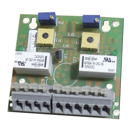 Spannungstester - 12 - 24 V | TC series - TECSUP - Batterie