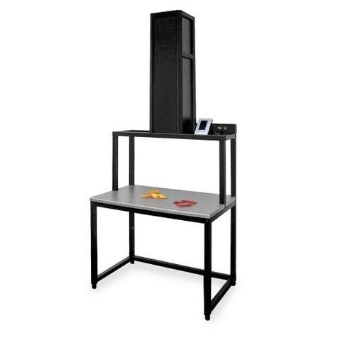 Retroreflektometer - RC 100 - Instrument Systems
