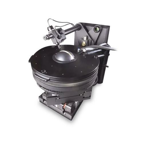 Temperaturprüfkammer - HCS-3B - Instrument Systems