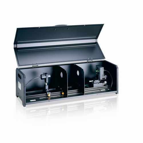 Nahfeld-Goniophotometer - LEDGON 100 - Instrument Systems - für LED-Modul