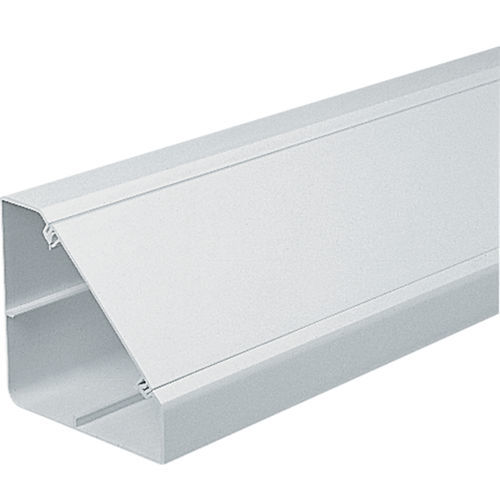 Kabelkanal - BENCH  - Marshall-Tufflex - PVC / Mini- und Sockelleisten