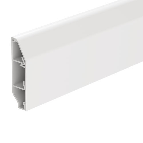 Kabelkanal - SOVEREIGN PLUS - Marshall-Tufflex - PVC / Mini- und Sockelleisten