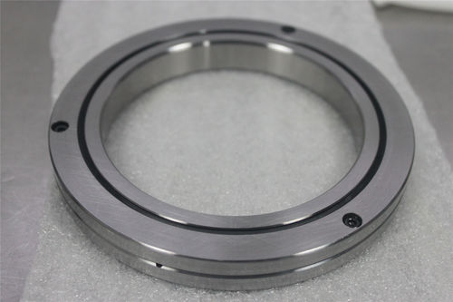 Kreuzrollenlager - THB Bearings - Hochpräzision
