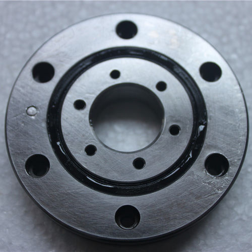 Kreuzrollenlager - THB Bearings - Hochpräzision / Super-Precision