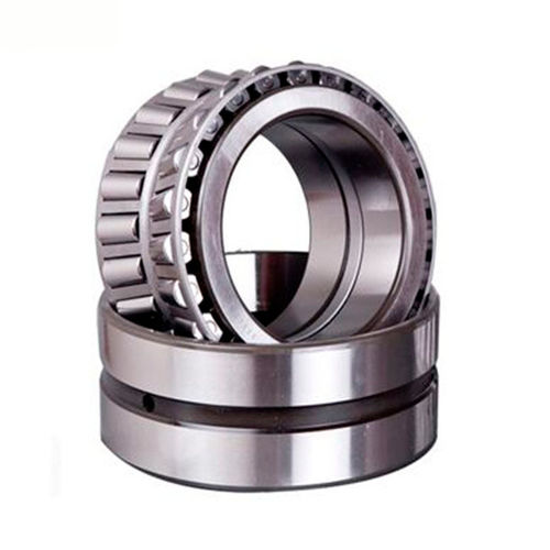 Kegelrollenlager - 352126 - THB Bearings - Radial / Axial / zweireihig