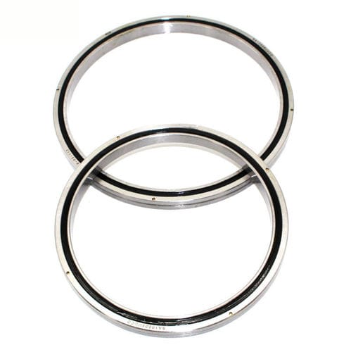 Kreuzrollenlager - RA Series - THB Bearings
