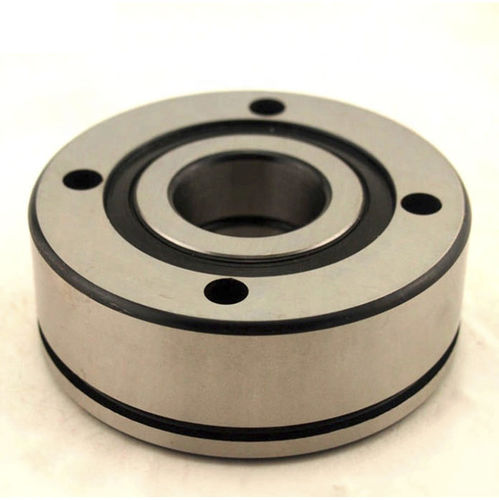 Kugellager - ZKLF 1255 2RS - THB Bearings - Schräg / zweireihig / Stahl