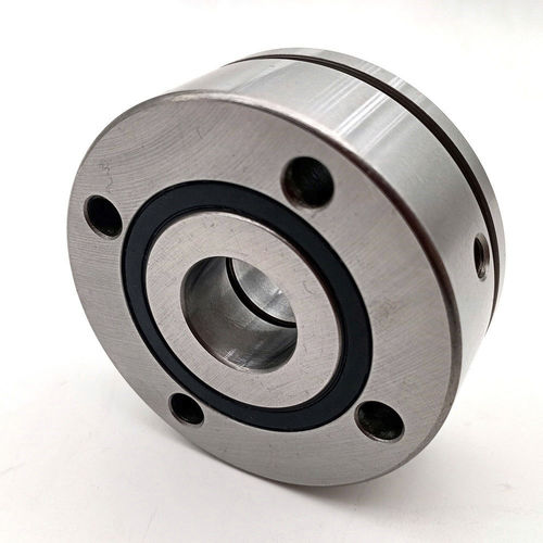 Kugellager - ZKLF2575 2RS - THB Bearings - Schräg / Stahl / für hohe Drehzahlen