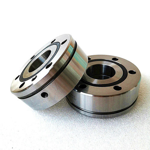 Kugellager - ZKLN1747 - THB Bearings - Axial / Schräg / Stahl
