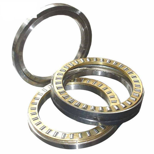 Zylindrisches Axialrollenlager - 29430 - THB Bearings