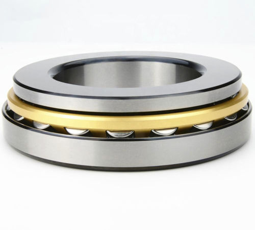 Axial-Kugellager - 51416 M - THB Bearings