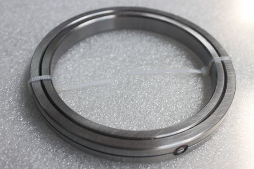 Kreuzrollenlager - SX 011820 - THB Bearings - Radial / Rillen / Axial