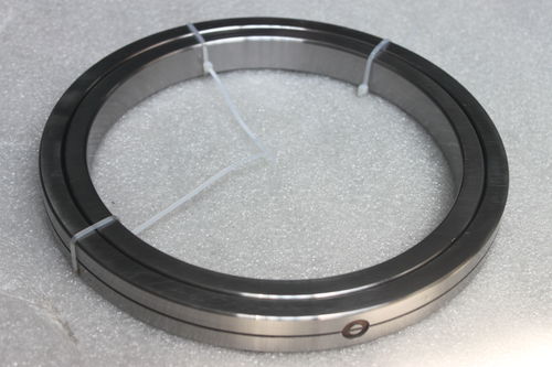 Kreuzrollenlager - SX 011832 - THB Bearings - Radial / Rillen / Axial
