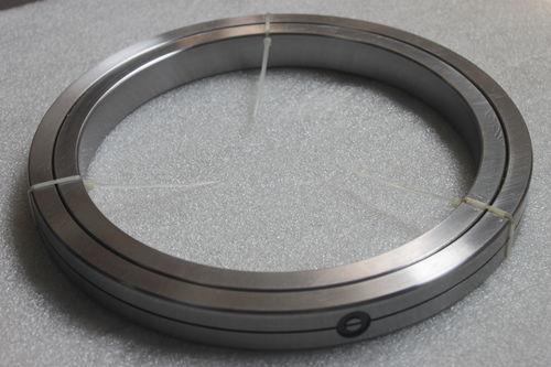 Kreuzrollenlager - SX 011848 - THB Bearings - Radial / Rillen / Axial