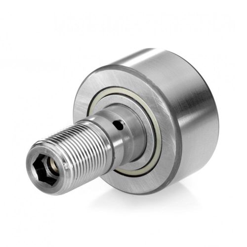 Innensechskantschraube - KRV52PP - THB Bearings - Sechskant