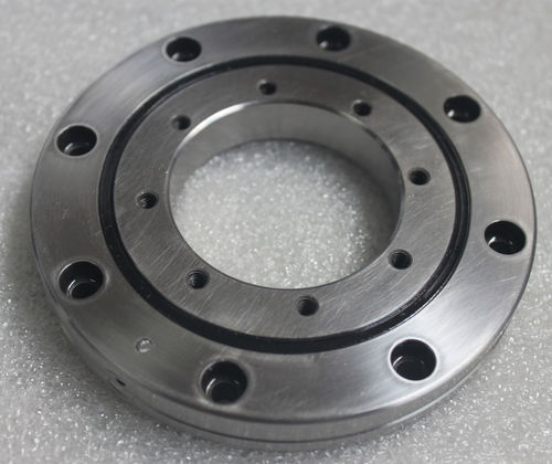 Kreuzrollenlager - RU85UUCC0P5 - THB Bearings - Radial / Rillen / Axial
