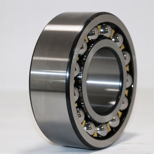 Pendelrollenlager - 1201 - THB Bearings - Gelenk / Stahl