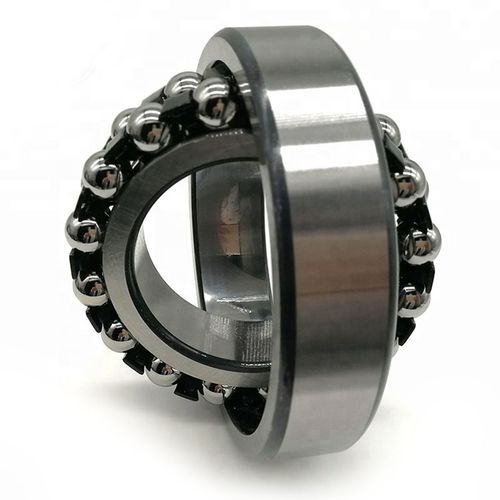 Kugellager - 1222 - THB Bearings - Gelenk / Stahl / mit Messingkäfig