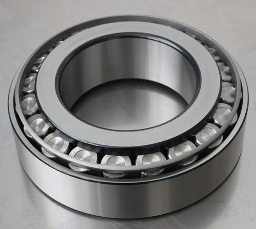 Kegelrollenlager - 32005 - THB Bearings - Radial / Axial / einreihig